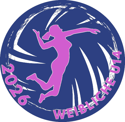 WDM Logo